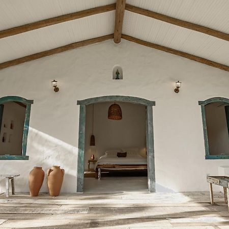Vila Oya - Praia De Algodoes Marau  Ngoại thất bức ảnh