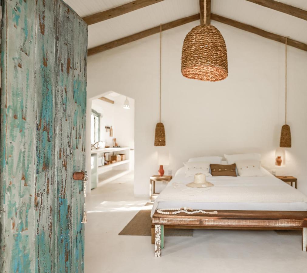 Vila Oya - Praia De Algodoes Marau  Ngoại thất bức ảnh